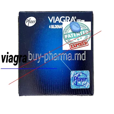 Forum acheter viagra generique